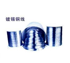 东莞升发五金电子厂 镀锡铜包钢高清图片与技术优势解析